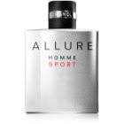 notino chanel allure homme sport eau extreme