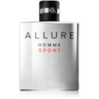 chanel allure homme sport eau extreme notino