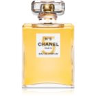 Chanel no 5 special 2025 edition