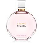 Chanel Chance Eau Tendre 100ml Eau De Parfum Spray