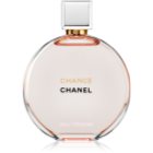 NEW purchases Chanel Chance Eau Tendre