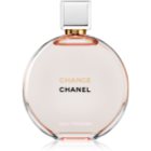 Chanel tender discount