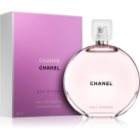 Chanel chance best sale eau tendre notino