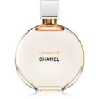 Chanel Chance Eau De Parfum For Women Notino Co Uk