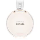 Chanel Chance Eau Vive eau de toilette for women