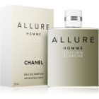 Chanel Allure Homme Blanche Edition Eau De Parfum Spray 100ml