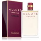 Allure sensuelle 2024 eau de parfum