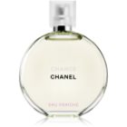 notino chanel chance eau fraiche