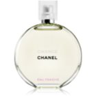 chance chanel fraiche perfume