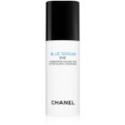 Chanel Blue Serum Eye Revitalizing Serum - Japanstore.pl