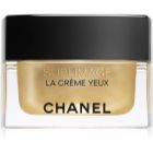 Chanel Sublimage La Créme Yeux