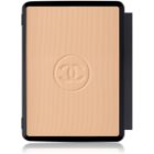 Chanel Ultra Le Teint Refill Compact Powder Foundation Refill 