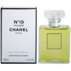 CHANEL N°19 ★Poudré Eau de Parfum 100ml N°19 POUDRÉ Eau de Parfum Spray (EDP) - 3.4 FL. OZ. | CHANEL