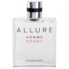 notino allure homme sport