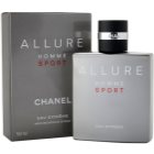 Chanel Allure Homme Sport Eau Extreme eau de parfum for men