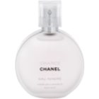 Chanel Chance Eau Tendre hair mist for women | notino.co.uk