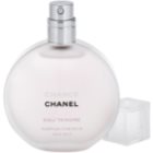 Chanel Chance Eau Tendre Hair Mist for 