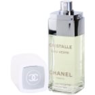 Chanel Cristalle Eau Verte Concentrée eau de toilette for women