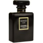 CHANEL COCO NOIR オードパルファム 50ml 残量90％以上