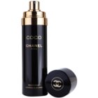 COCO Deodorant Spray von CHANEL ❤️ online kaufen