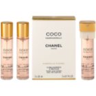 Chanel Coco Mademoiselle 50ml - Eau de Parfum for Women - QUUM.eu