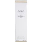Chanel Coco Mademoiselle Deodorant Spray für Damen