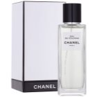 chanel les exclusifs de chanel eau de cologne