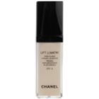 Fondotinta Le Teint Ultra 30 Chanel, Confronta prezzi