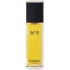 Chanel discount n5 edt