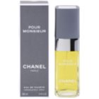 GA2790◆CHANEL Pour Monsieur 200ml 箱付き pour-monsieur___130904.jpg