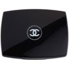 CHANEL VITALUMIÈRE COMPACT DOUCEUR 10 BE Chanel Vitalumière Compact Douceur - Beauty Review