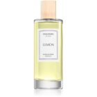 Chanson d'Eau Original Lemon