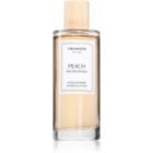 Chanson d'Eau Original Peach