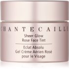 Chantecaille Sheer Glow Face Tint