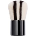 Chantecaille Kabuki Brush