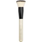 Chantecaille Buff and Blur Brush