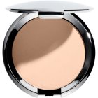 Chantecaille Compact Makeup