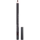 Chantecaille Luster Glide Eye Liner