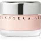 Chantecaille Future Skin Gel Foundation
