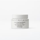 Chantecaille Blanc Peony Face