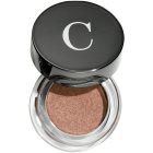 Chantecaille Mermaid Eyeshadow