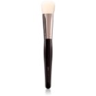 Charlotte Tilbury Magic Complexion Brush