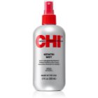 CHIInfraKeratinMist