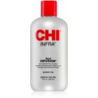 CHISilkInfusion
