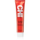 CHI Thermal Styling Pliable Polish