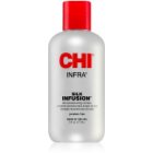 CHISilkInfusion