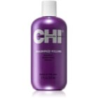 CHI Magnified Volume Shampoo