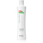 CHI Enviro Smoothing Shampoo