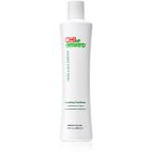 CHI Enviro Smoothing Conditioner