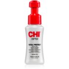 CHI Infra Total Protect